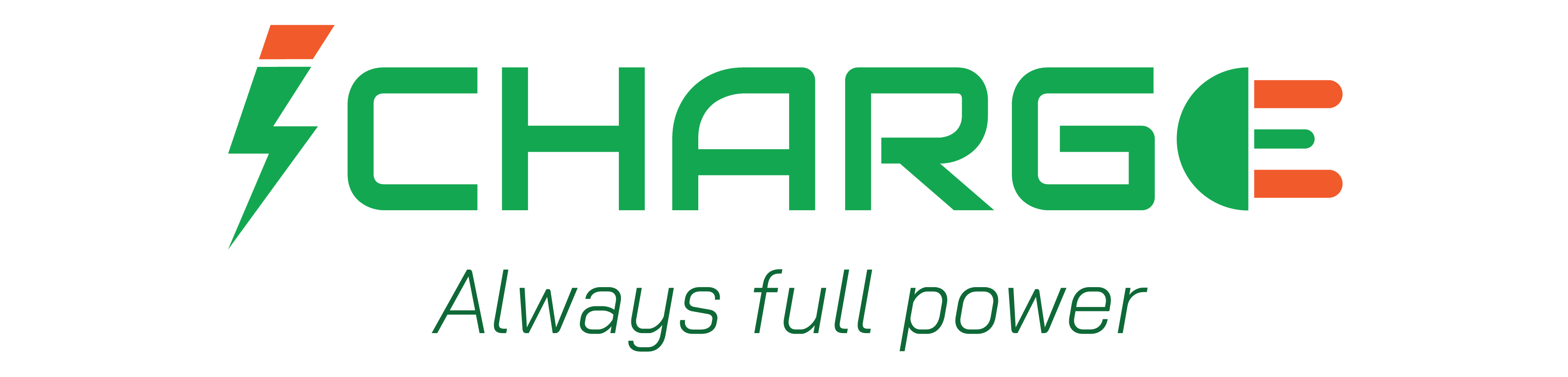 cropped-icharge-logo-04.png